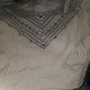 Billabong Sweatshirt